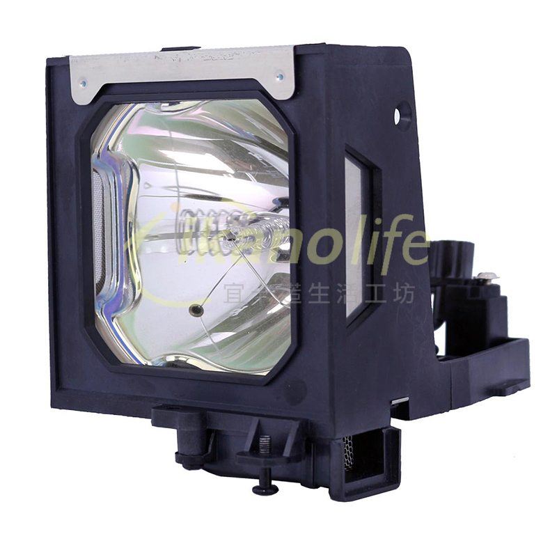 SANYO原廠投影機燈泡POA-LMP48/ 適用機型PLC-XT1500、PLC-XT15、XT1500