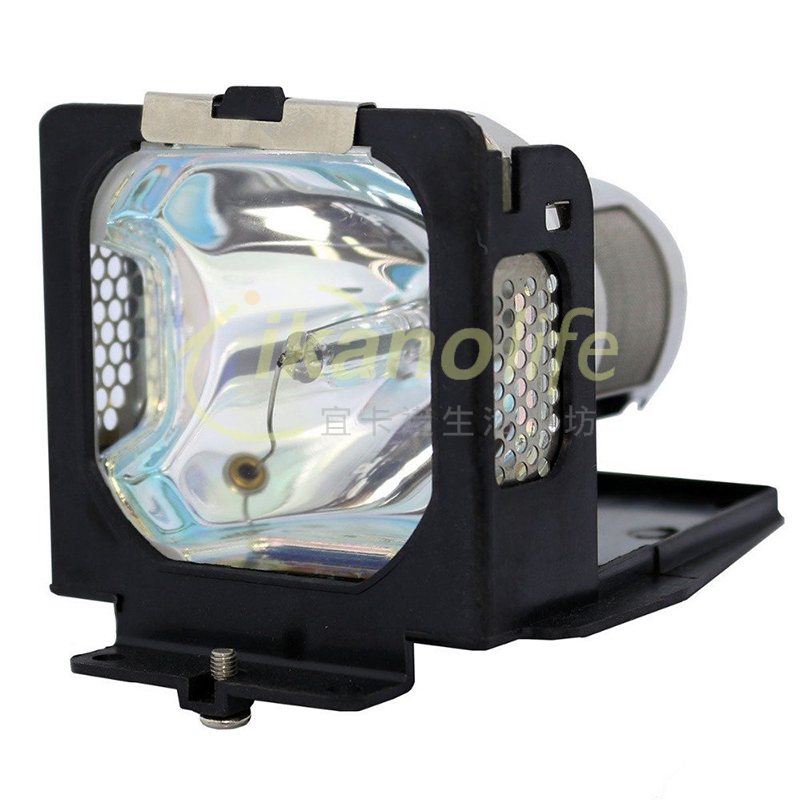 SANYO原廠投影機燈泡POA-LMP79/ 適用機型PLC-XU4000C、PLC-XU41