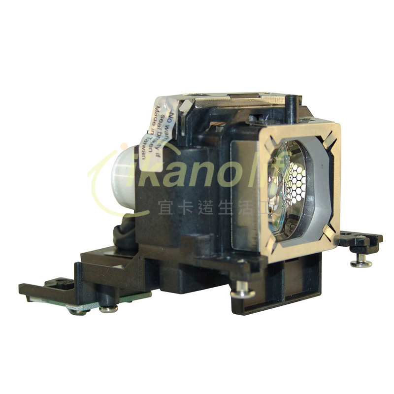 SANYO原廠投影機燈泡POA-LMP131/ 適用機型PLC-XU355K、PLC-XWU300