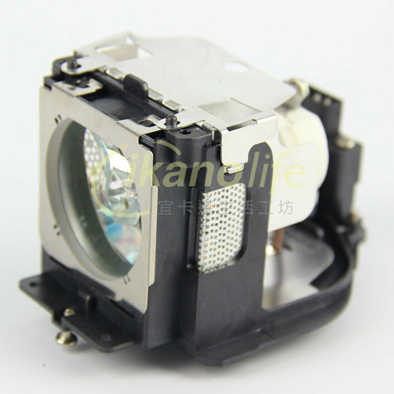 SANYO原廠投影機燈泡POA-LMP111/ 適用機型PLC-WU3800、PLC-WXU30、PLC-WXU3ST