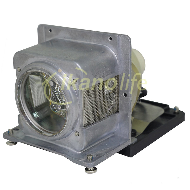 SANYO原廠投影機燈泡POA-LMP113/ 適用機型PLC-WXU10、PLC-WXU10B、PLC-WXU10N
