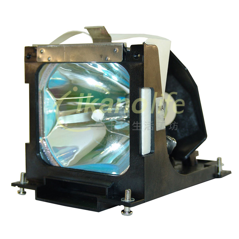 SANYO原廠投影機燈泡POA-LMP53/ 適用機型PLC-SL15、PLC-SU2000、PLC-SU25