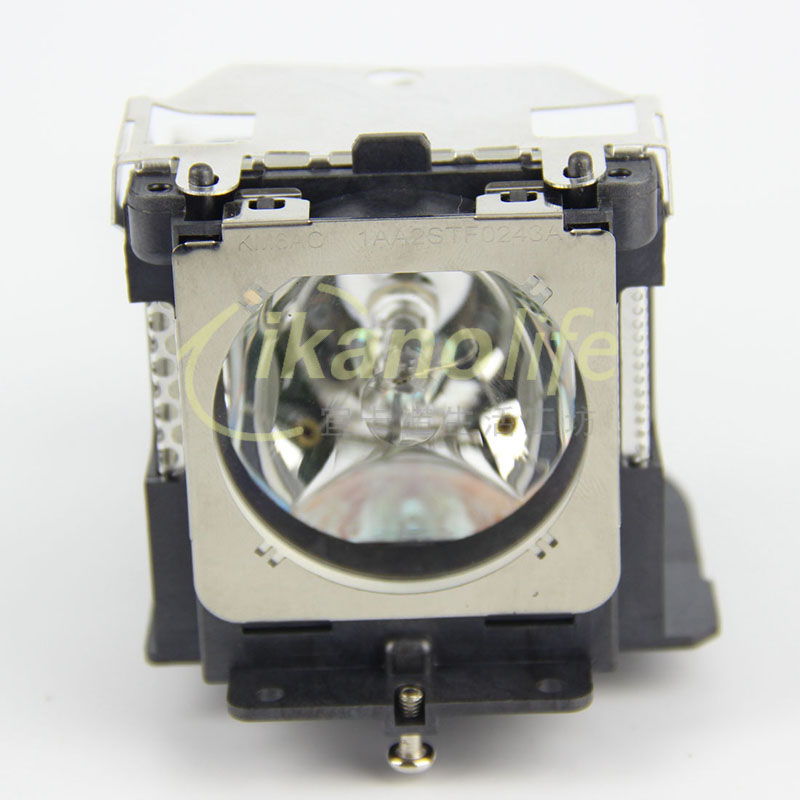 SANYO原廠投影機燈泡POA-LMP111/ 適用機型PLC-WXU700、PLC-WXU700A、PLC-XK460