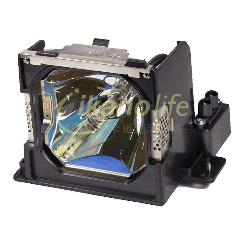 SANYO原廠投影機燈泡POA-LMP67/ 適用機型PLC-XP55、PLC-XP55L、POA-LMP67