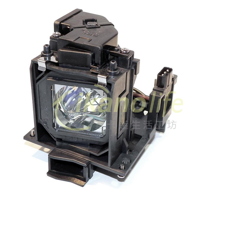 SANYO原廠投影機燈泡POA-LMP143/ 適用機型DXL2000、PDG-DWL2500