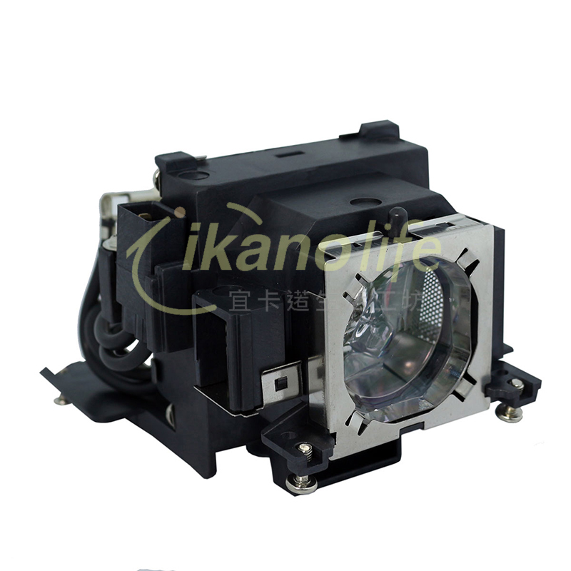 SANYO原廠投影機燈泡POA-LMP148/ 適用機型LP-XU4000、PLC-XU4000