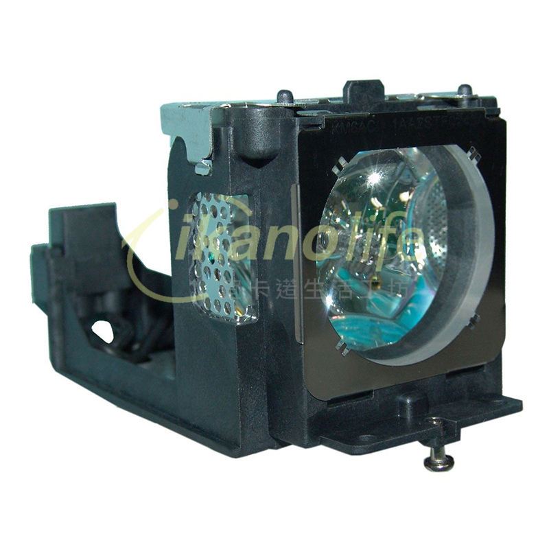 SANYO原廠投影機燈泡POA-LMP142/ 適用機型PLC-XR2600C、PLC-XR2610C