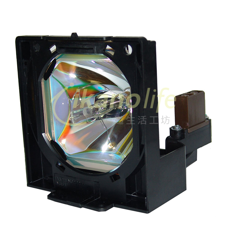 SANYO原廠投影機燈泡POA-LMP17/ 適用機型PLC-SP10C、PLC-SP10E