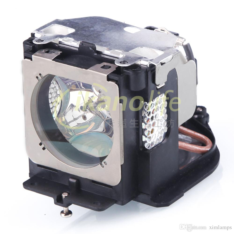 SANYO原廠投影機燈泡POA-LMP121/ 適用機型PLC-XL50、PLC-XL510AC