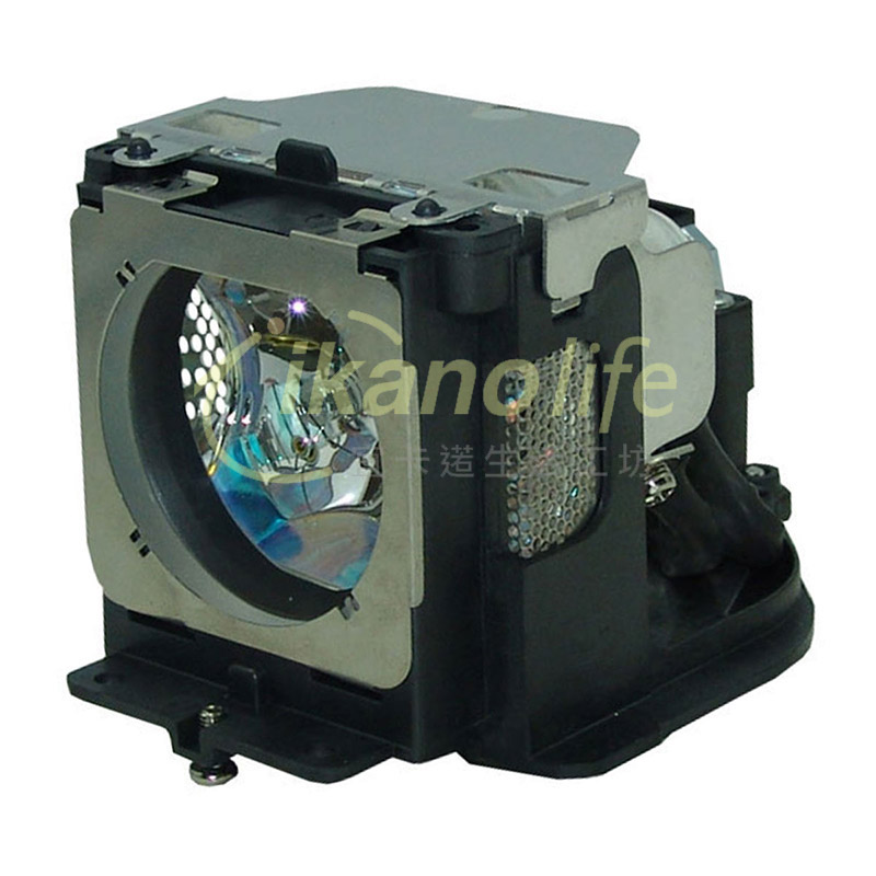 SANYO原廠投影機燈泡POA-LMP111/適用機型PLC-XU1050C、PLC-XU105、PLC-XU1060C