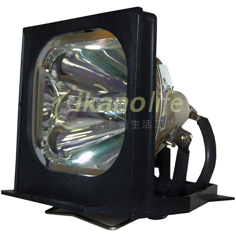 SANYO原廠投影機燈泡POA-LMP27/ 適用機型PLC-SU15、PLC-SU15B、PLC-SU15E