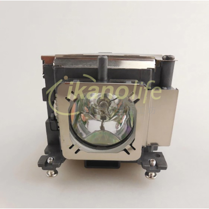 SANYO原廠投影機燈泡POA-LMP142/ 適用機型PLC-XD2600C、PLC-XE34、PLC-XK2200