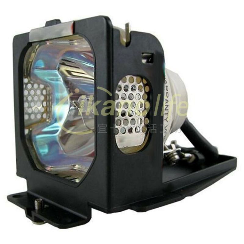 SANYO原廠投影機燈泡POA-LMP65/ 適用機型PLC-XU50A、PLC-XU55A、PLC-XU56
