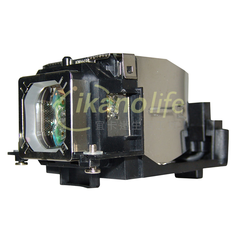 SANYO原廠投影機燈泡POA-LMP129/ 適用機型PLC-XW6685C、PLC-XW7000C