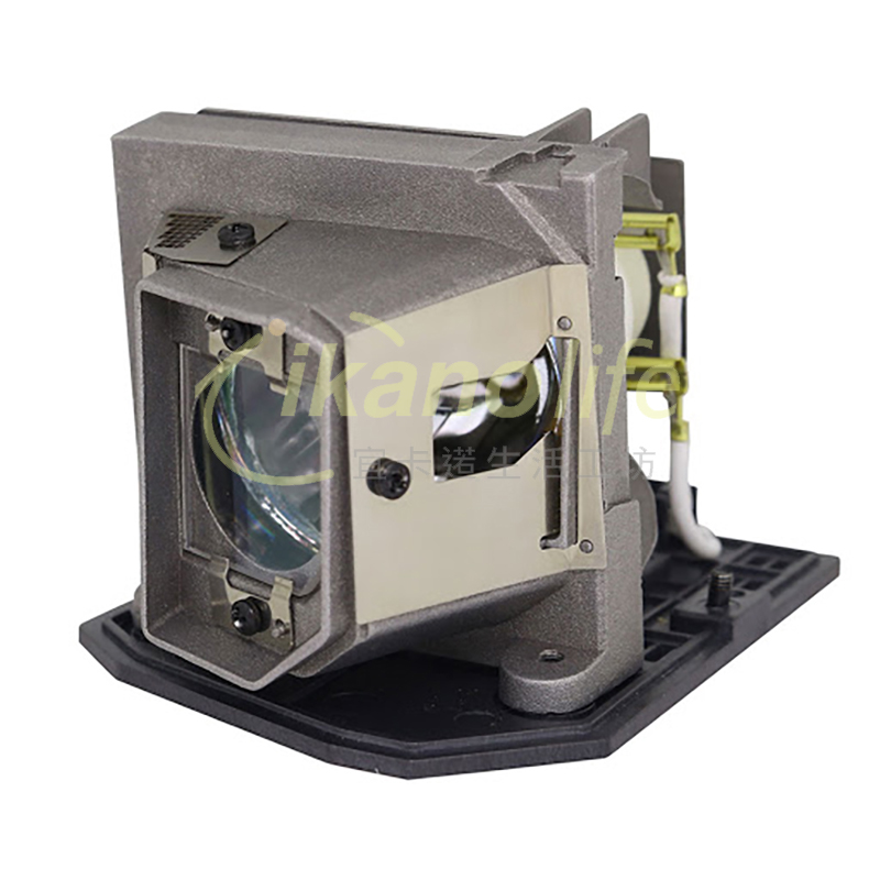 SANYO原廠投影機燈泡POA-LMP138/ 適用機型CHSP8EM01GC01、PDG-DWL100