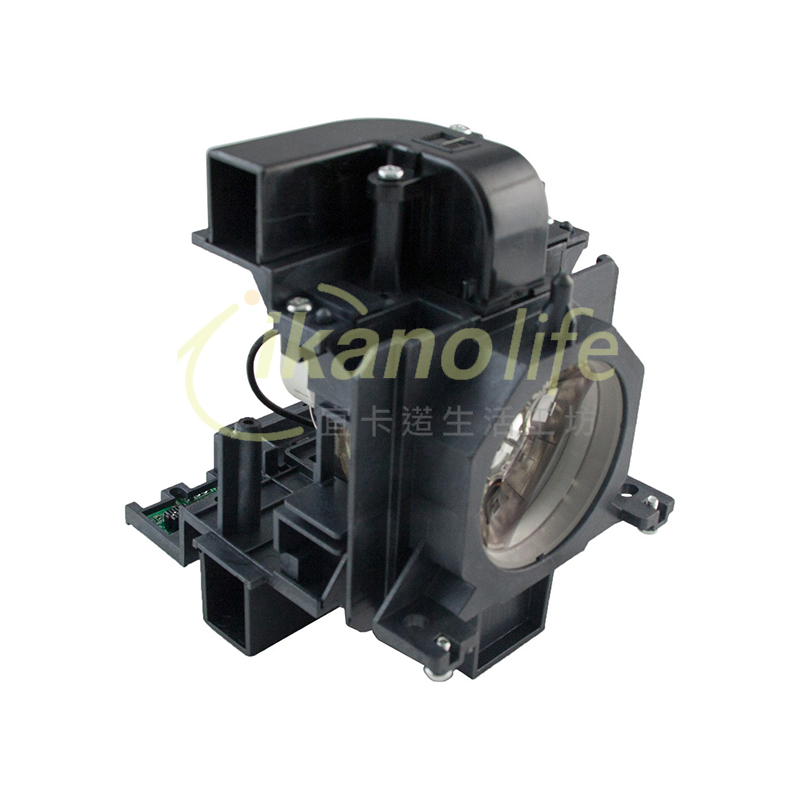 SANYO原廠投影機燈泡POA-LMP136/ 適用機型PLC-ZM5000、PLC-ZM5000CL、WM5500