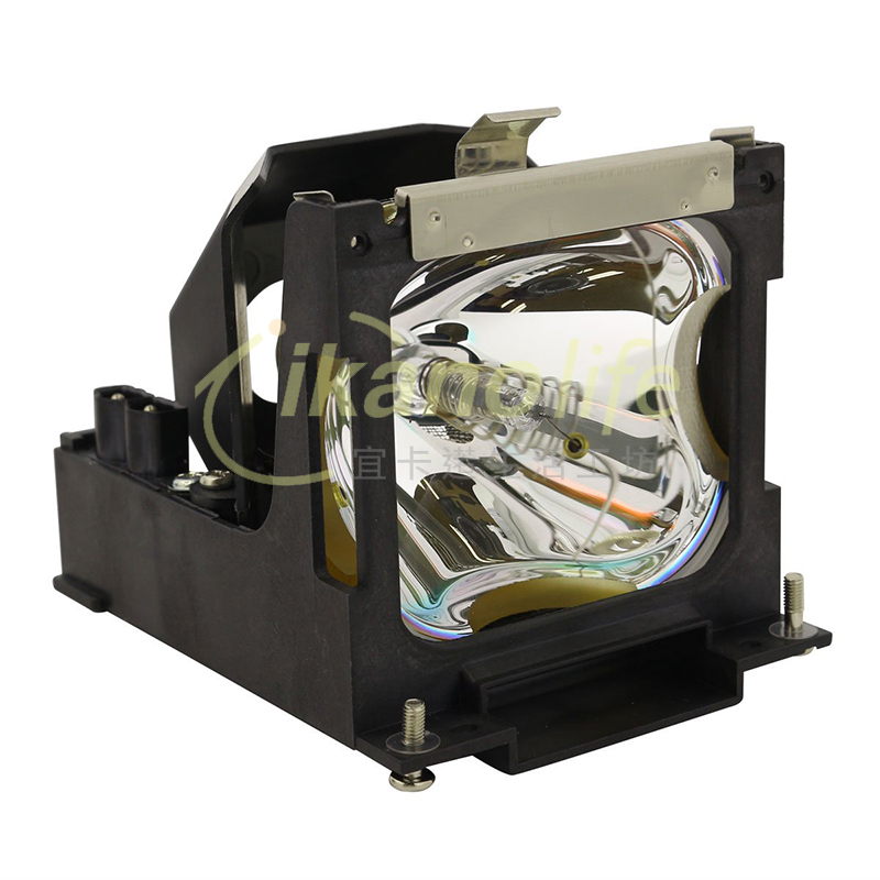 SANYO原廠投影機燈泡POA-LMP56/ 適用機型PLC-XU46