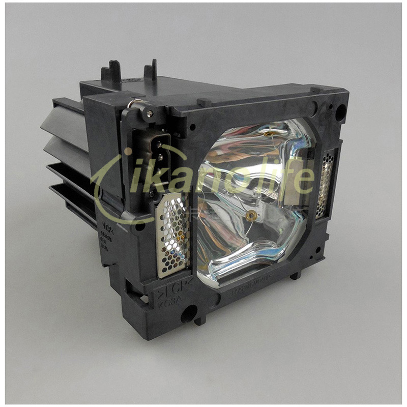 SANYO原廠投影機燈泡POA-LMP124/ 適用機型LP-XP200L、PLC-XP2000CL