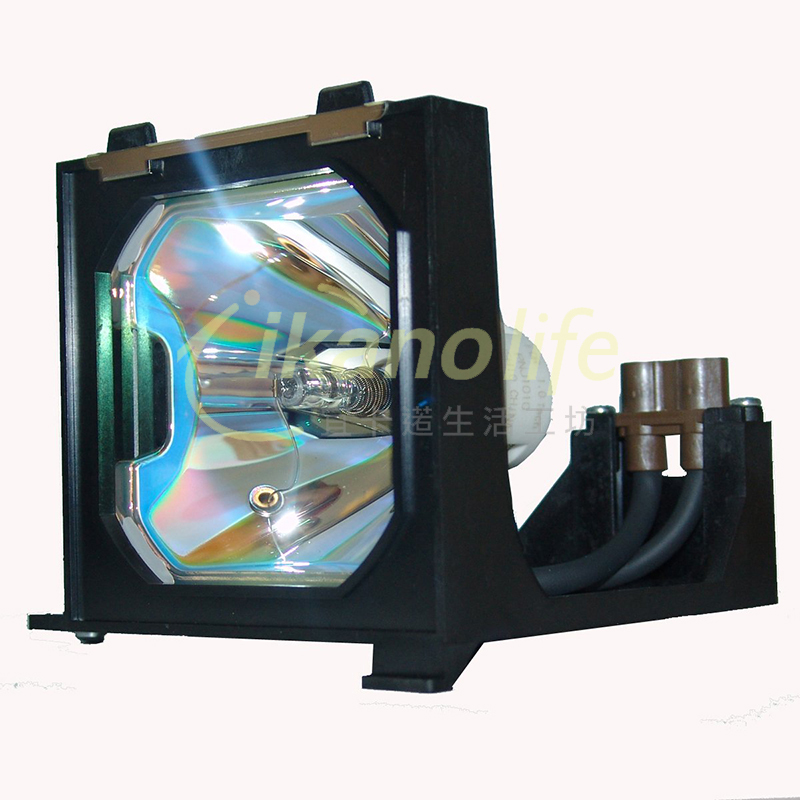 SANYO原廠投影機燈泡POA-LMP68/適用PLC-XU60、POA-LMP68、PLC-SC10、PLC-SU60