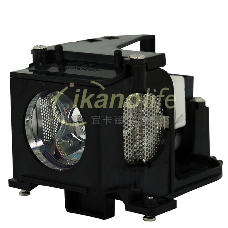SANYO原廠投影機燈泡POA-LMP122/ 適用機型PLC-XW57
