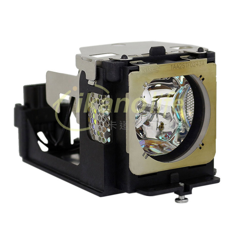 SANYO原廠投影機燈泡POA-LMP121/ 適用機型PLC-XE50、PLC-XK450、PLC-XL500C