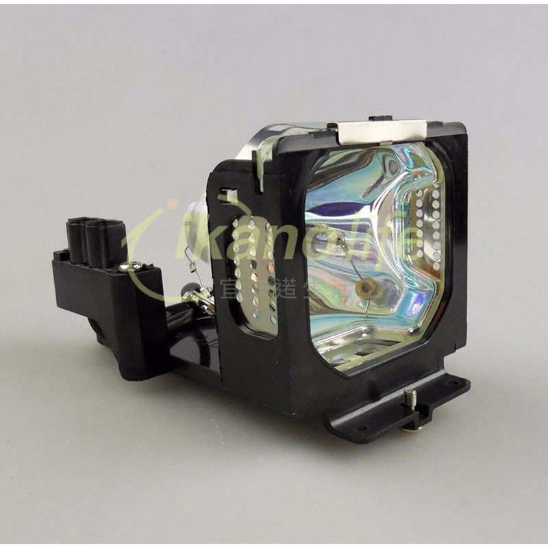 SANYO原廠投影機燈泡POA-LMP55/ 適用機型PLC-XU48、PLC-XU50