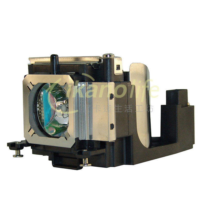 SANYO原廠投影機燈泡POA-LMP132/ 適用機型PLC-XW270C、PLC-XW300、PLC-XW300C