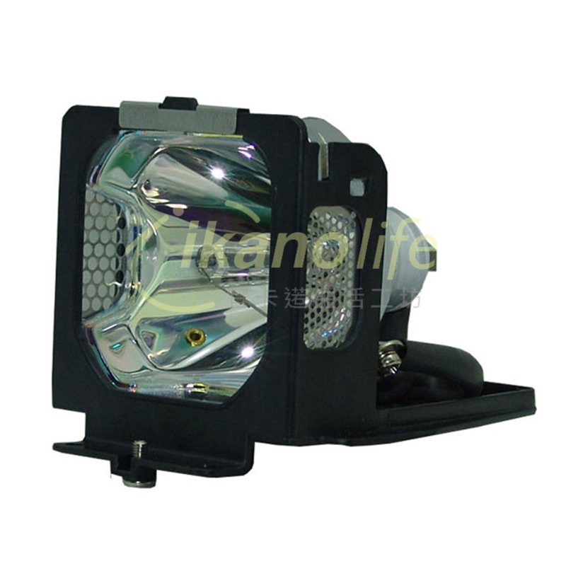 SANYO原廠投影機燈泡POA-LMP55/ 適用機型PLC-XT15KU、PLC-XU2000、PLC-XU25