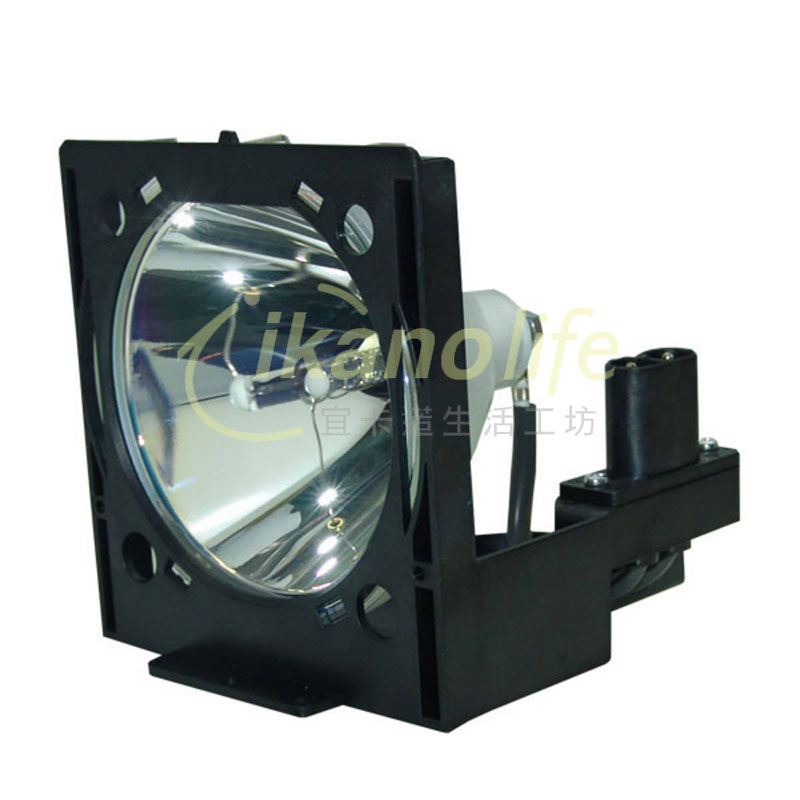SANYO原廠投影機燈泡POA-LMP14/ 適用機型PLC-5600N、PLC-5600E