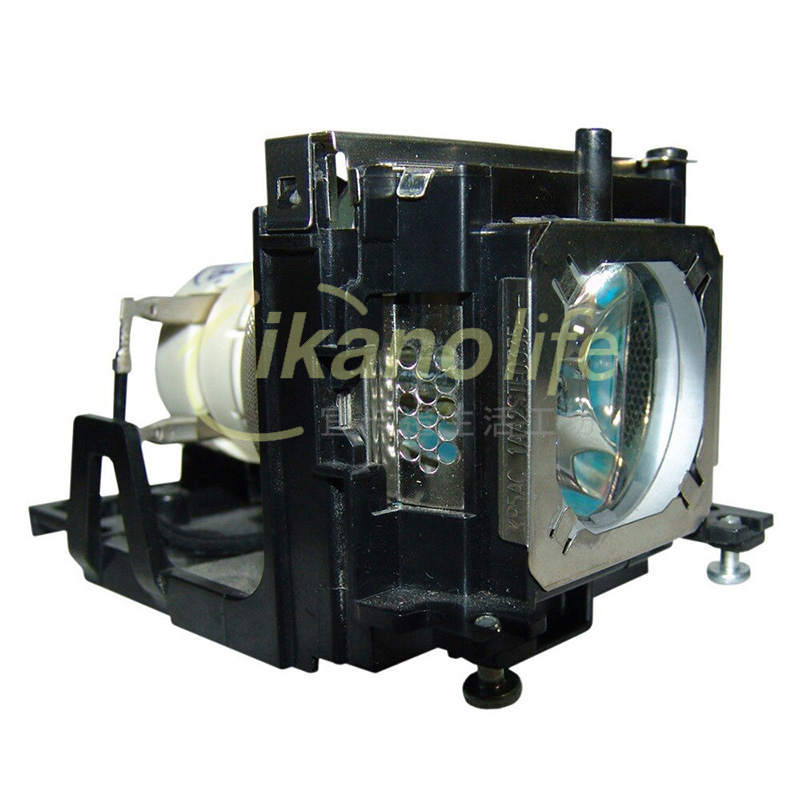 SANYO原廠投影機燈泡POA-LMP142/適用機型PLC-XK2600、PLC-XK2600C、PLC-XK3010