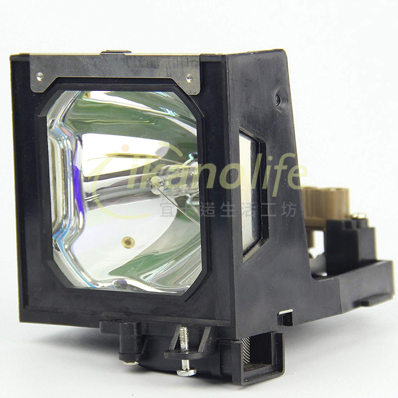 SANYO原廠投影機燈泡POA-LMP59/ 適用機型PLC-XT3000、PLC-XT3200、PLC-XT3800
