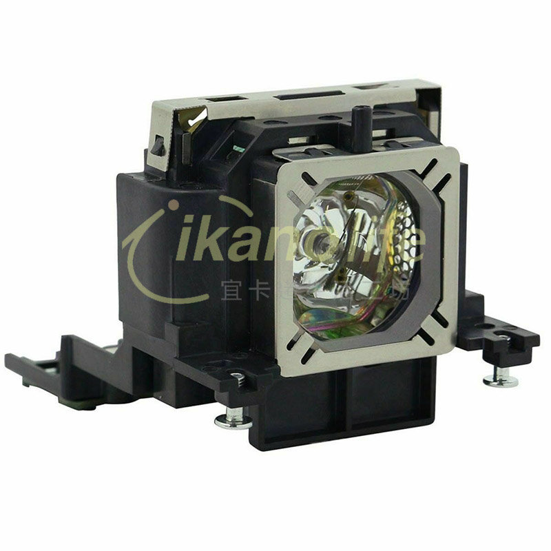 SANYO原廠投影機燈泡POA-LMP131/ 適用機型PLC-XU300K、PLC-XU301、PLC-XU305