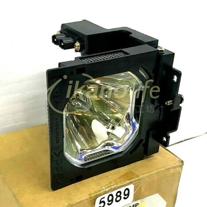 SANYO原廠投影機燈泡POA-LMP39/適PLC-EF30、PLC-EF30E、PLC-EF30L、PLC-EF31