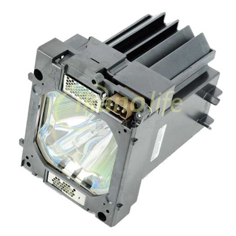 SANYO原廠投影機燈泡POA-LMP124/ 適用機型PLC-XP200、PLC-XP200L、POA-LMP124