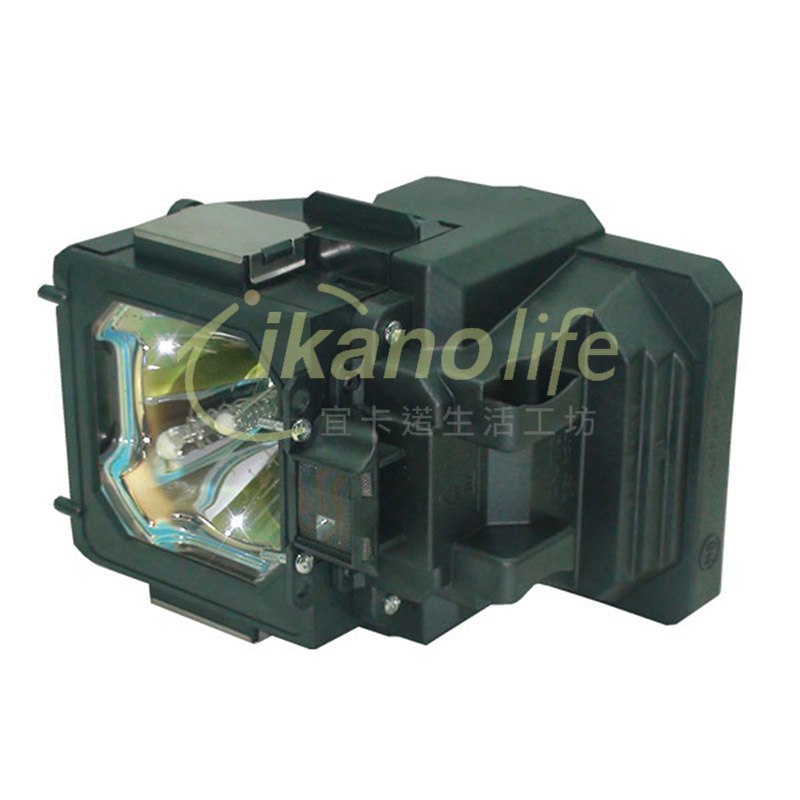 SANYO原廠投影機燈泡POA-LMP116/ 適用機型PLC-XT35L、POA-LMP116、XT3500
