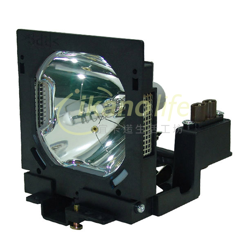 SANYO原廠投影機燈泡POA-LMP73/ 適用機型PLV-WF10、POA-LMP73