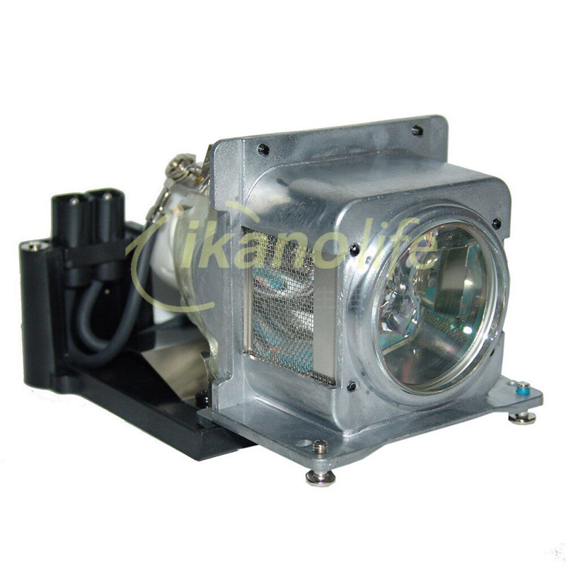 SANYO原廠投影機燈泡POA-LMP113/ 適用機型PLC-WX410E、PLC-WXU1000C