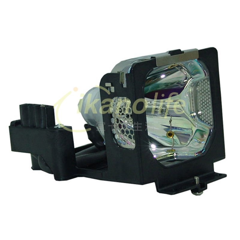 SANYO原廠投影機燈泡POA-LMP55/ 適用機型PLC-XU2510、PLC-XU3000、PLC-XU47
