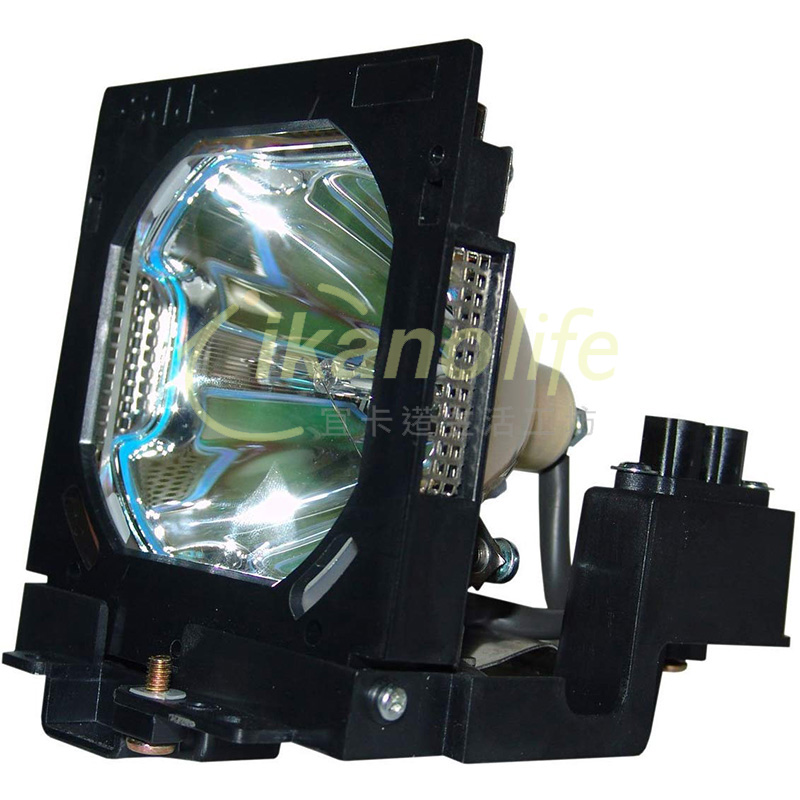 SANYO原廠投影機燈泡POA-LMP39/ 適用機型PLC-EF30N、PLC-EF30NL、SP-LAMP-004