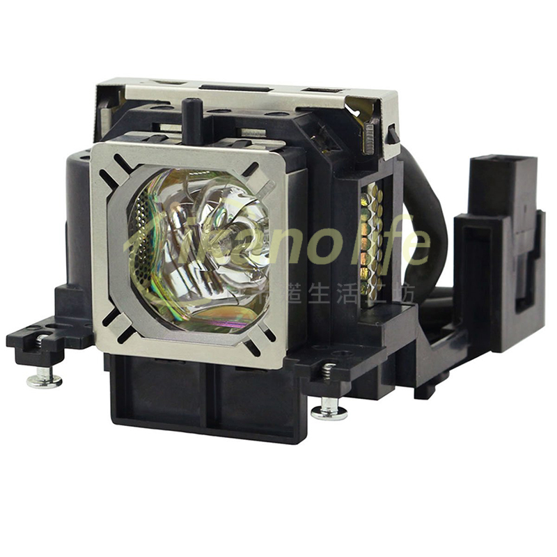 SANYO原廠投影機燈泡POA-LMP131/ 適用機型PLC-XU300、PLC-XU300A、PLC-XU300C