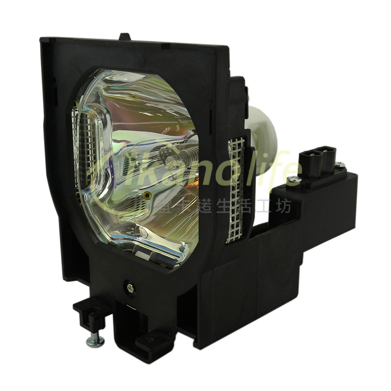 SANYO原廠投影機燈泡POA-LMP49/ 適用機型PLC-UF15、PLC-XF42、PLC-XF45
