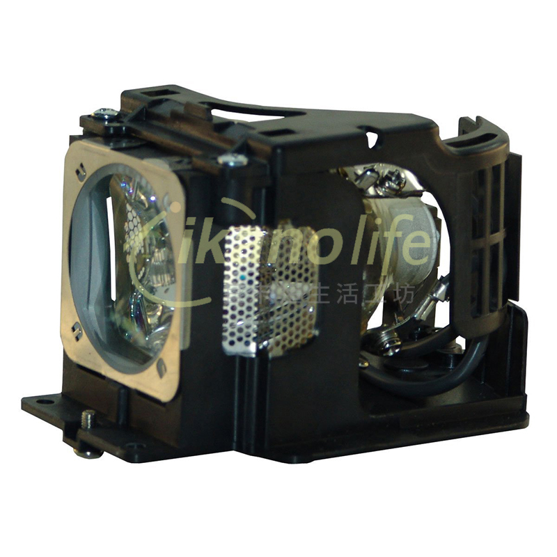 SANYO原廠投影機燈泡POA-LMP115/ 適用PLC-XU8500CA、PLC-XU88、PLC-XU8850C
