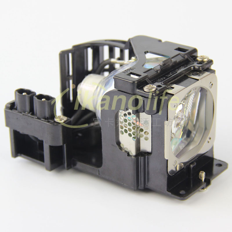SANYO原廠投影機燈泡POA-LMP115/ 適用機型PLC-XU9000C、PLC-XU9000CA