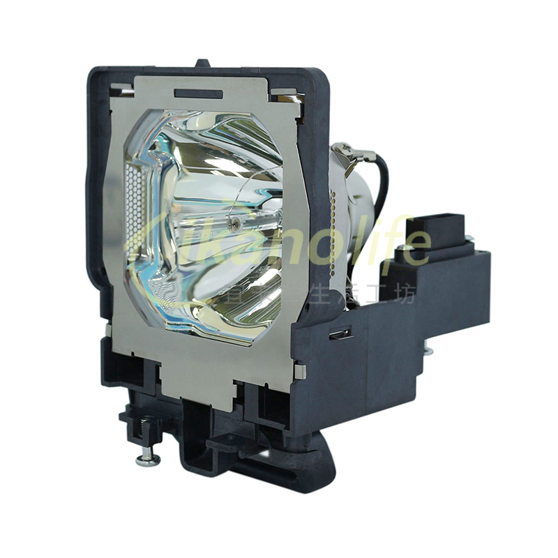 SANYO原廠投影機燈泡POA-LMP109/ 適用機型PLC-XF4700C、PLC-XF47、PLC-XF47K