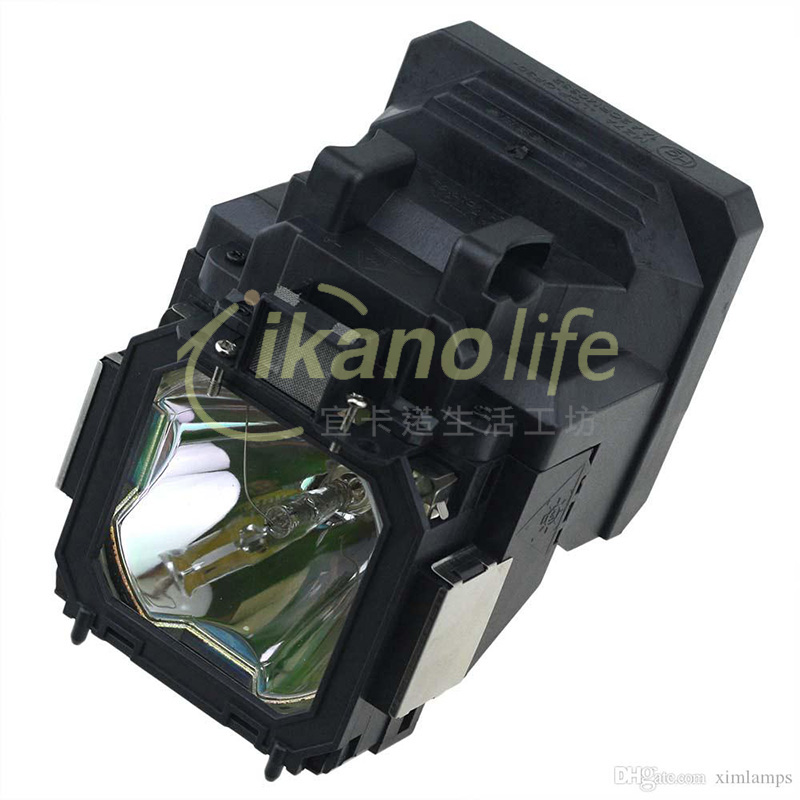 SANYO原廠投影機燈泡POA-LMP116/ 適用機型PLC-ET30L、PLC-XT2100C、PLC-XT3500