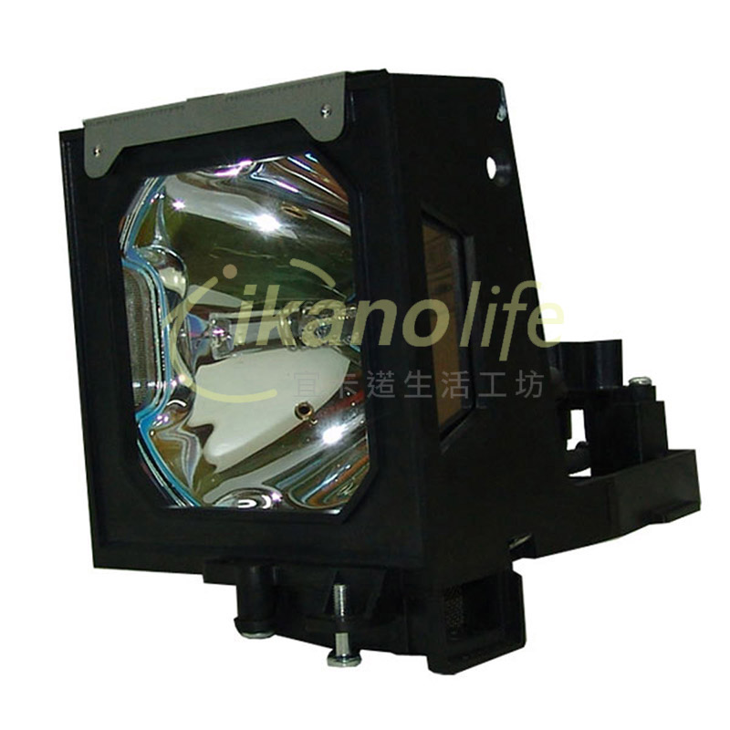 SANYO原廠投影機燈泡POA-LMP59/ 適用機型PLC-XT15A、PLC-XT15KA、PLC-XT16