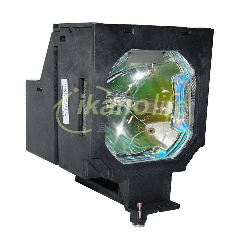 SANYO原廠投影機燈泡POA-LMP147/ 適用機型PLC-HF15000L