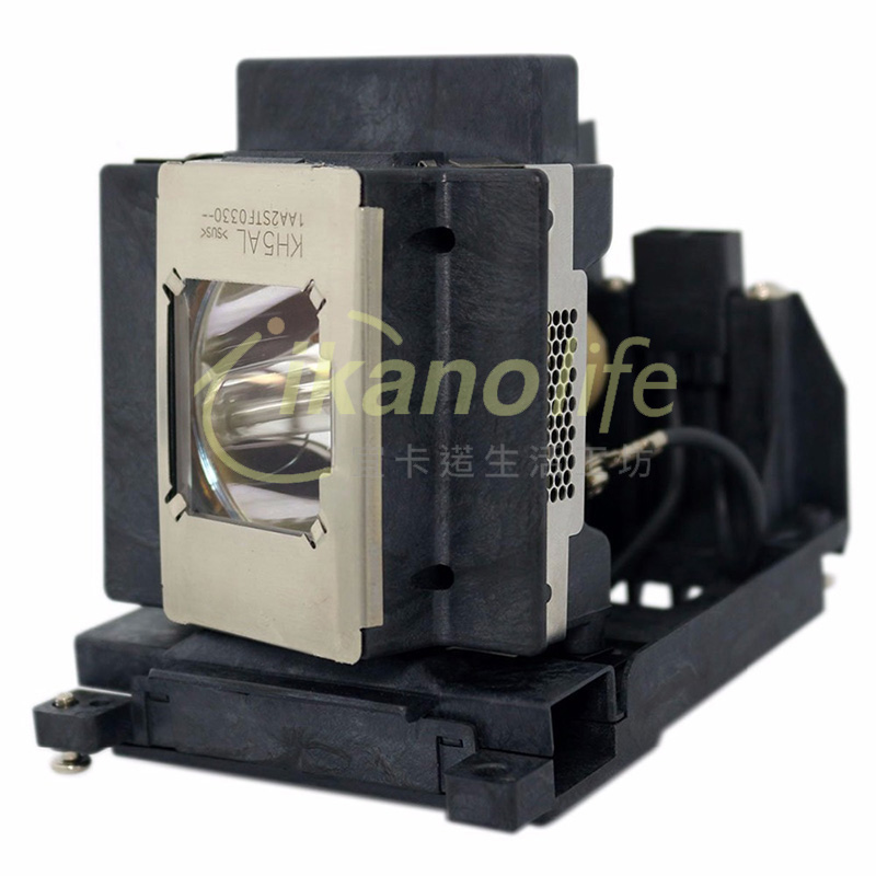 SANYO原廠投影機燈泡POA-LMP145/ 適用機型PDG-DHT8000、PDG-DHT8000CL