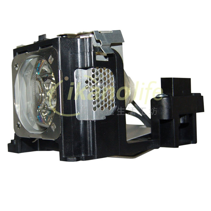 SANYO原廠投影機燈泡POA-LMP127/ 適用機型PLC-XC56、PLC-XC570C、POA-LMP127