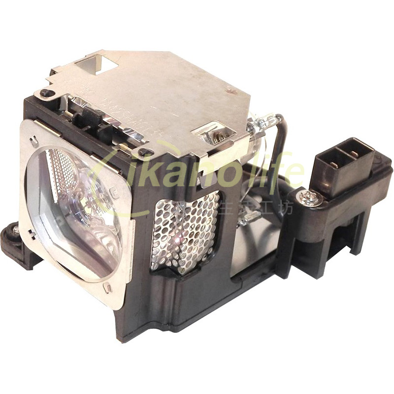 SANYO原廠投影機燈泡POA-LMP127/適用機型LP-XC55、LP-XC55W、LP-XC56、PLC-XC50